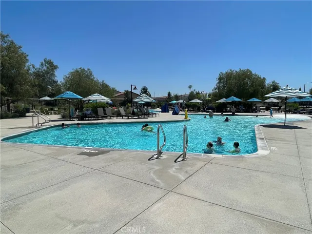 34392 Lapis Court, Murrieta, California 92563