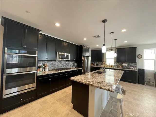 34392 Lapis Court, Murrieta, California 92563