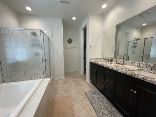 34392 Lapis Court, Murrieta, California 92563