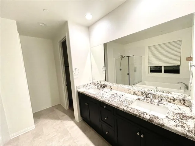 34392 Lapis Court, Murrieta, California 92563