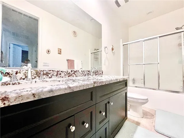 34392 Lapis Court, Murrieta, California 92563