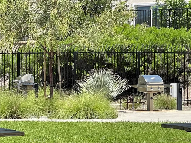 34392 Lapis Court, Murrieta, California 92563