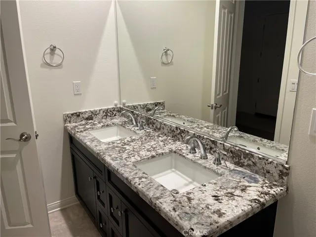 34392 Lapis Court, Murrieta, California 92563