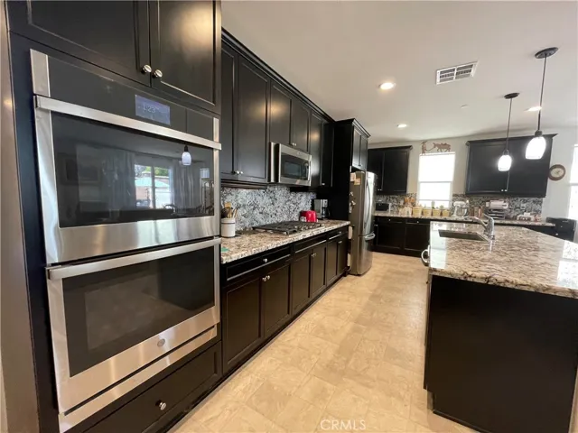 34392 Lapis Court, Murrieta, California 92563