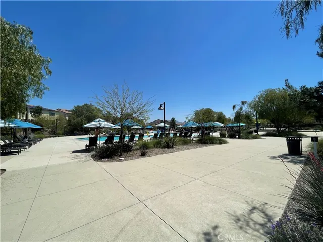 34392 Lapis Court, Murrieta, California 92563