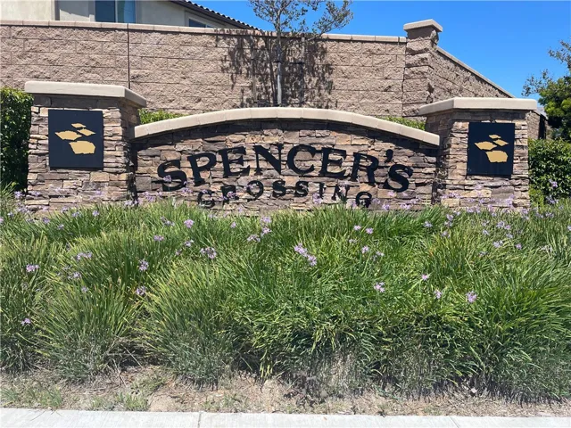 34392 Lapis Court, Murrieta, California 92563