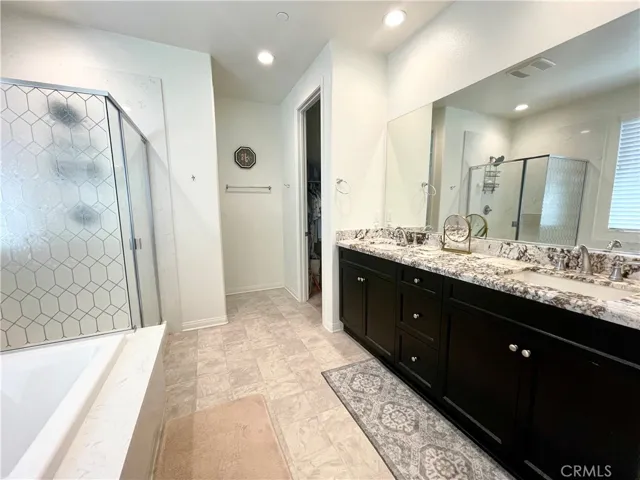 34392 Lapis Court, Murrieta, California 92563