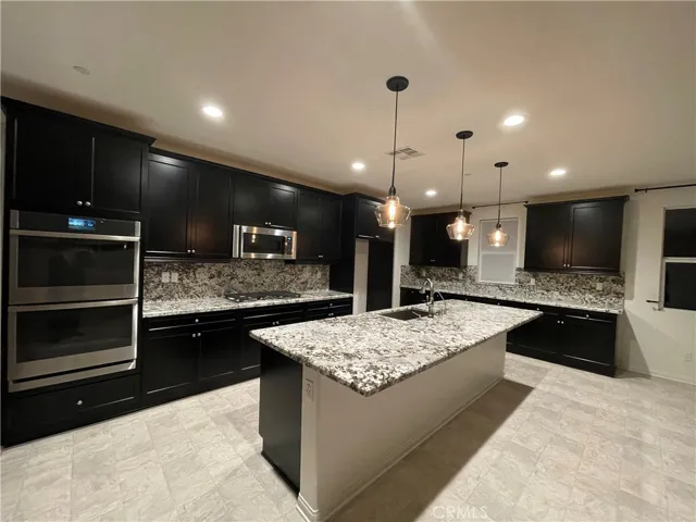 34392 Lapis Court, Murrieta, California 92563