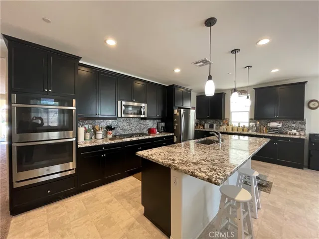 34392 Lapis Court, Murrieta, California 92563
