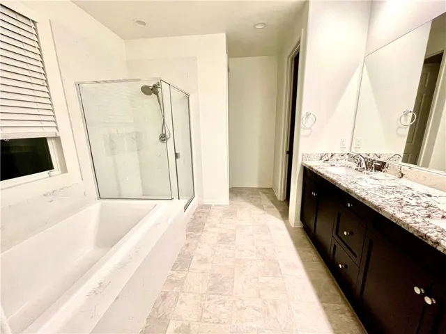 34392 Lapis Court, Murrieta, California 92563