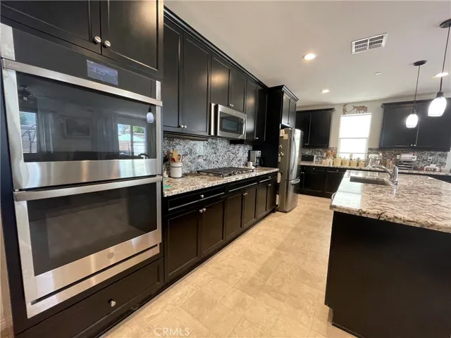 34392 Lapis Court, Murrieta, California 92563