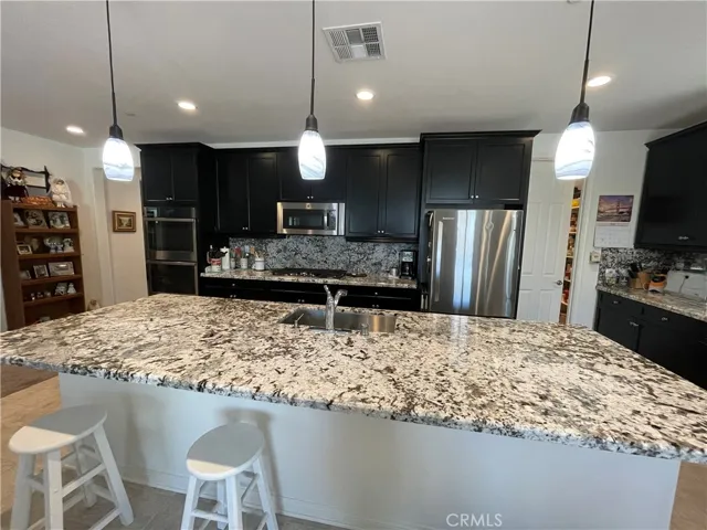 34392 Lapis Court, Murrieta, California 92563