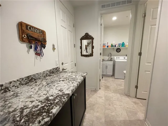 34392 Lapis Court, Murrieta, California 92563