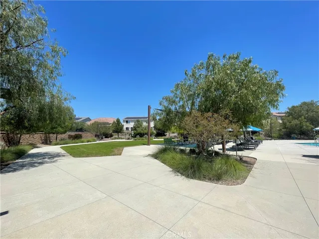 34392 Lapis Court, Murrieta, California 92563