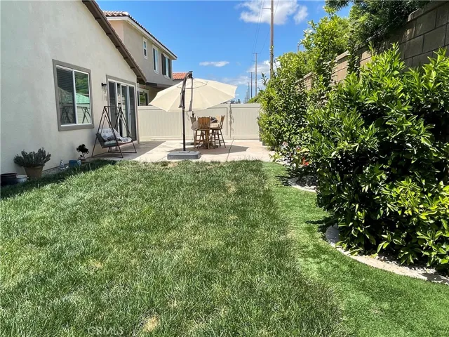 34392 Lapis Court, Murrieta, California 92563
