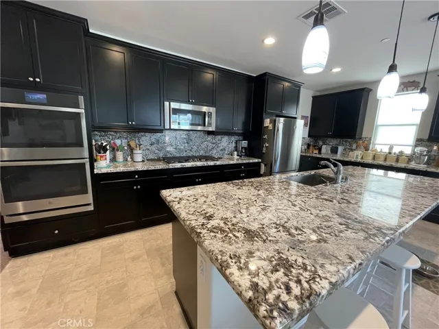 34392 Lapis Court, Murrieta, California 92563