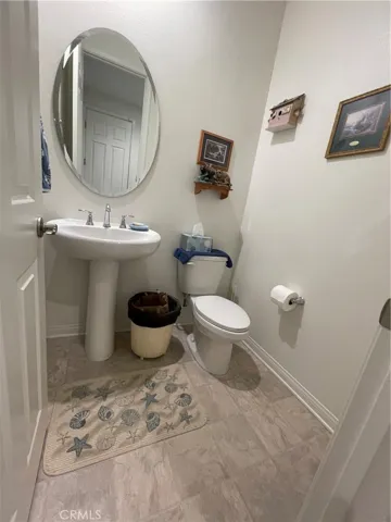 34392 Lapis Court, Murrieta, California 92563