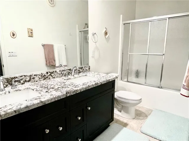 34392 Lapis Court, Murrieta, California 92563