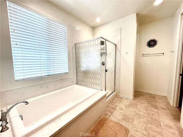 34392 Lapis Court, Murrieta, California 92563