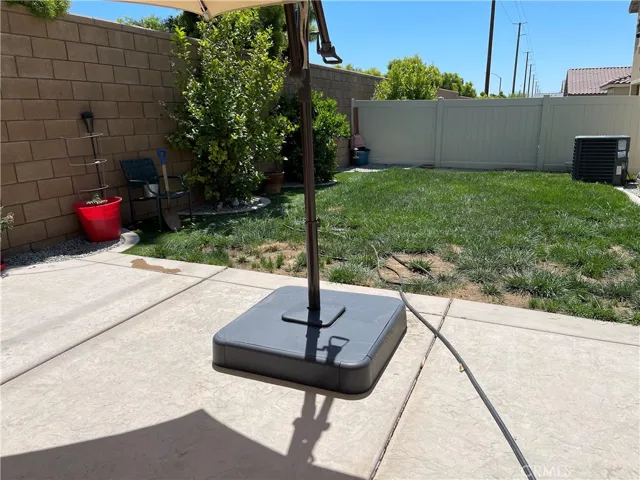 34392 Lapis Court, Murrieta, California 92563