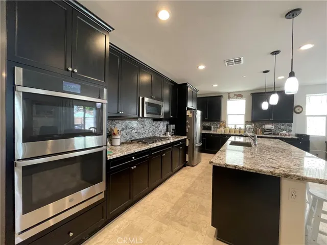 34392 Lapis Court, Murrieta, California 92563