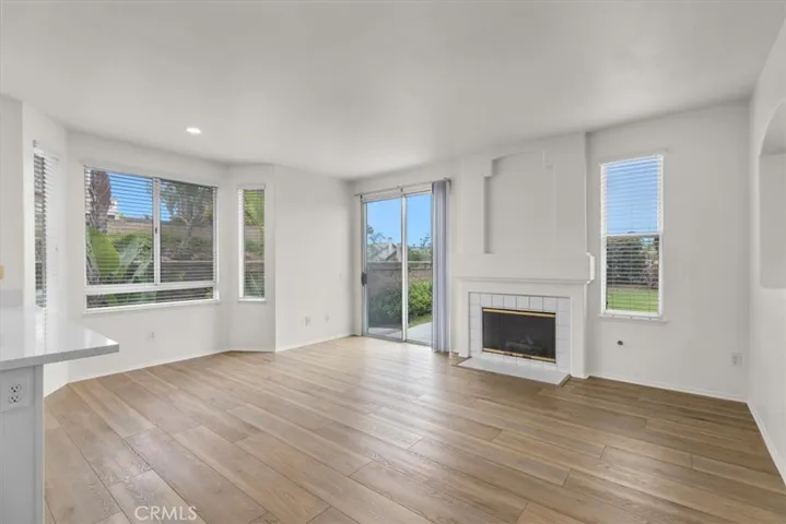 11 Saddleridge, Aliso Viejo, California 92656