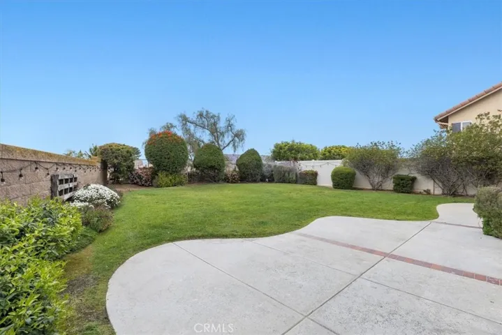 11 Saddleridge, Aliso Viejo, California 92656