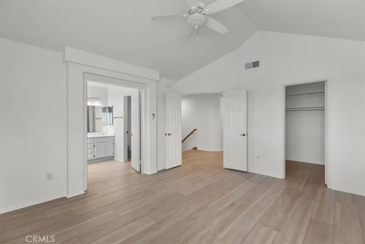 11 Saddleridge, Aliso Viejo, California 92656