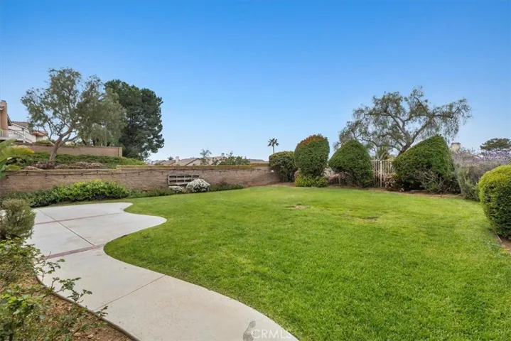 11 Saddleridge, Aliso Viejo, California 92656