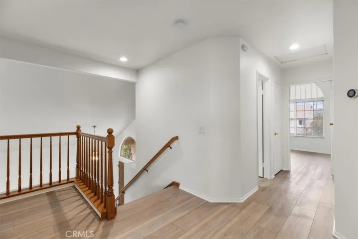 11 Saddleridge, Aliso Viejo, California 92656
