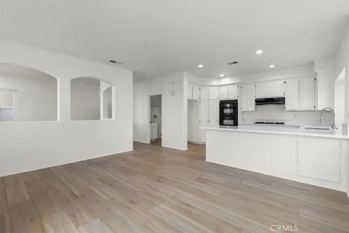 11 Saddleridge, Aliso Viejo, California 92656