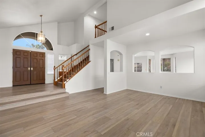 11 Saddleridge, Aliso Viejo, California 92656