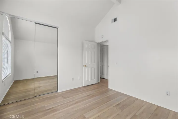 11 Saddleridge, Aliso Viejo, California 92656