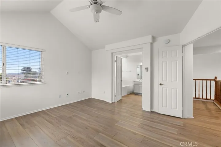 11 Saddleridge, Aliso Viejo, California 92656