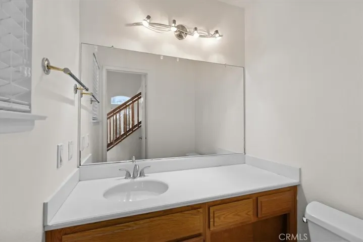 11 Saddleridge, Aliso Viejo, California 92656