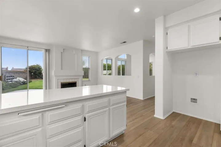 11 Saddleridge, Aliso Viejo, California 92656