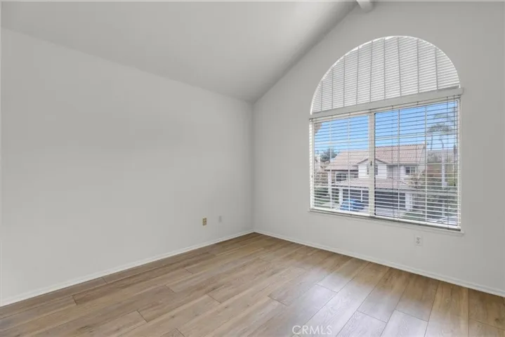 11 Saddleridge, Aliso Viejo, California 92656