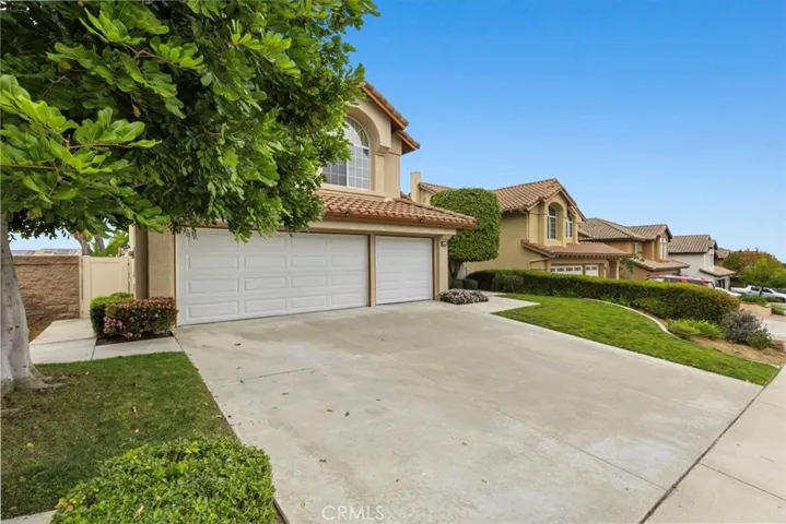 11 Saddleridge, Aliso Viejo, California 92656