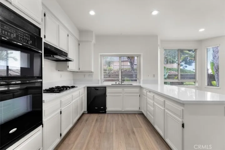 11 Saddleridge, Aliso Viejo, California 92656