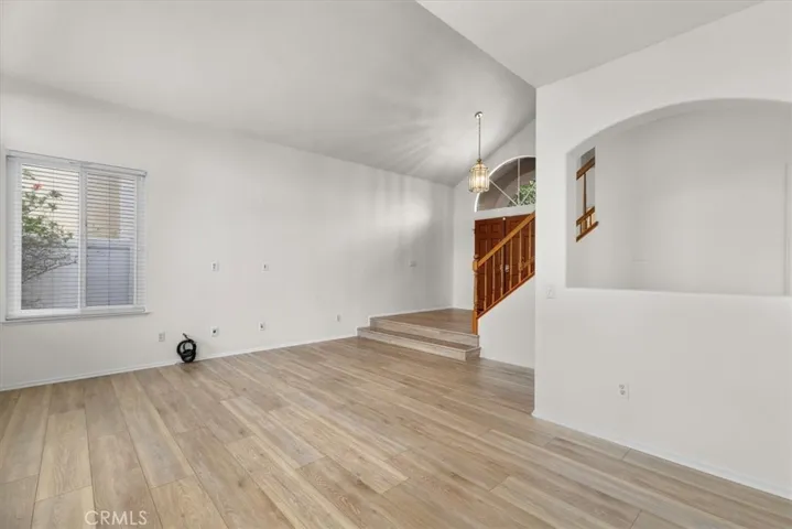 11 Saddleridge, Aliso Viejo, California 92656