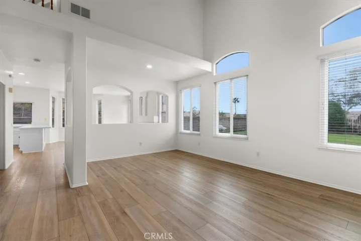 11 Saddleridge, Aliso Viejo, California 92656