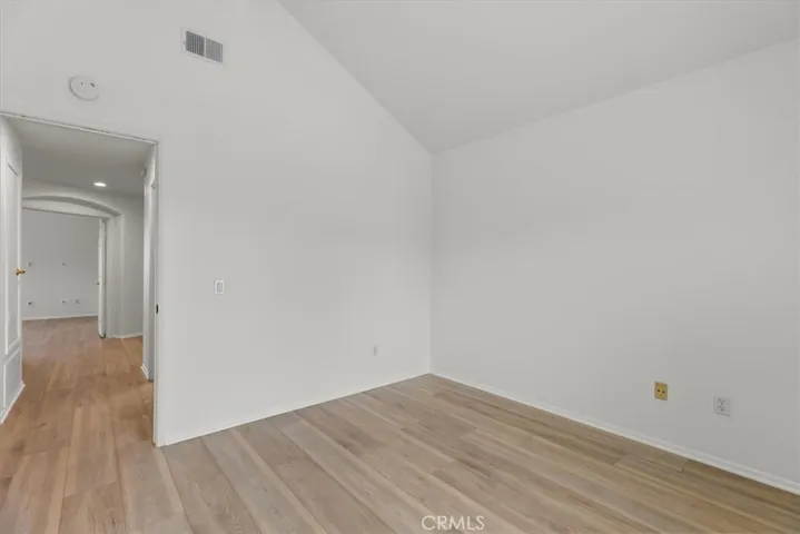 11 Saddleridge, Aliso Viejo, California 92656