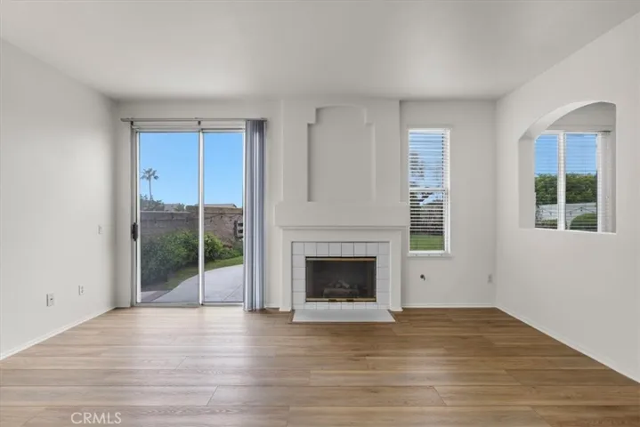 11 Saddleridge, Aliso Viejo, California 92656