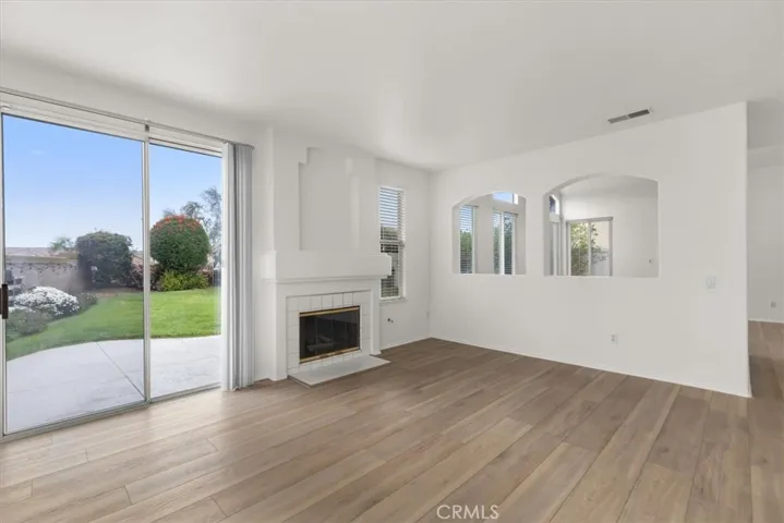 11 Saddleridge, Aliso Viejo, California 92656