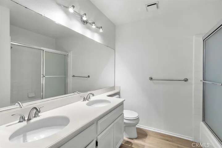 11 Saddleridge, Aliso Viejo, California 92656