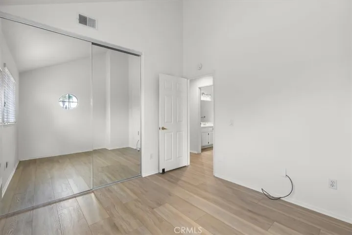11 Saddleridge, Aliso Viejo, California 92656