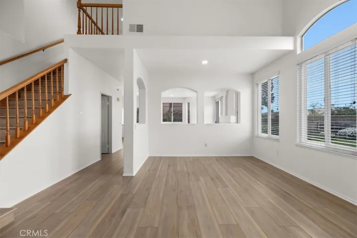 11 Saddleridge, Aliso Viejo, California 92656