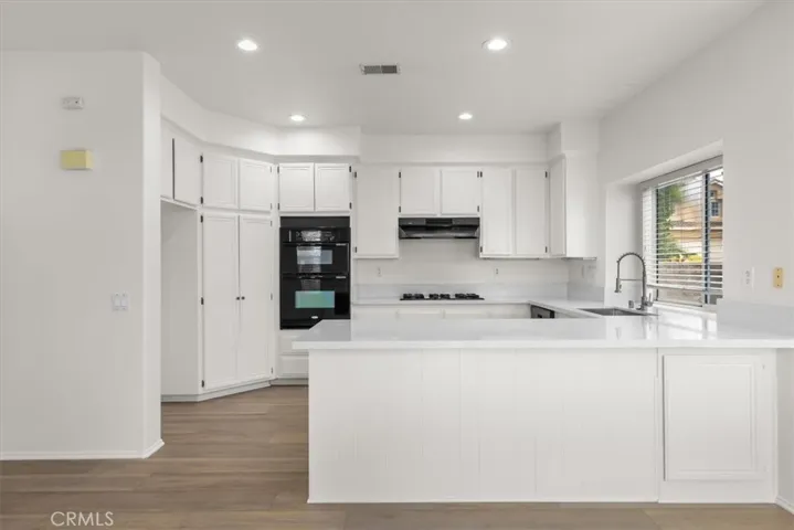 11 Saddleridge, Aliso Viejo, California 92656
