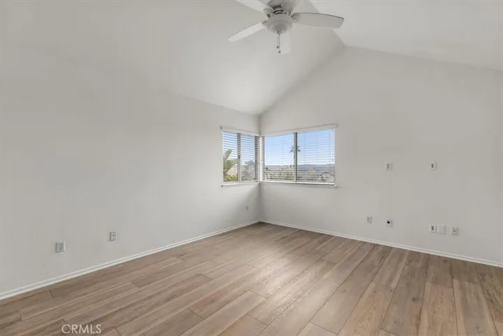 11 Saddleridge, Aliso Viejo, California 92656