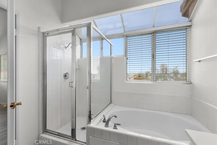 11 Saddleridge, Aliso Viejo, California 92656